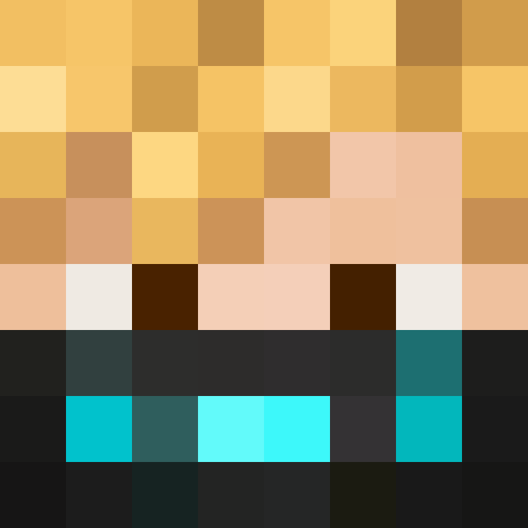 _Flanty_'s skin
