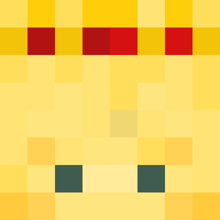 ClowderTech's skin