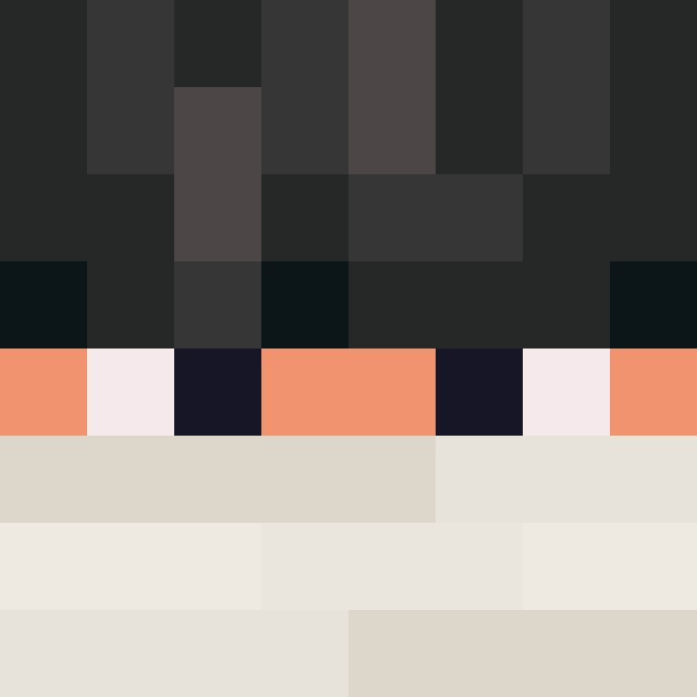 MolesLLC's skin