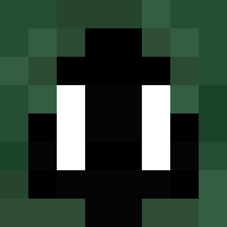 PlsPullMe's skin