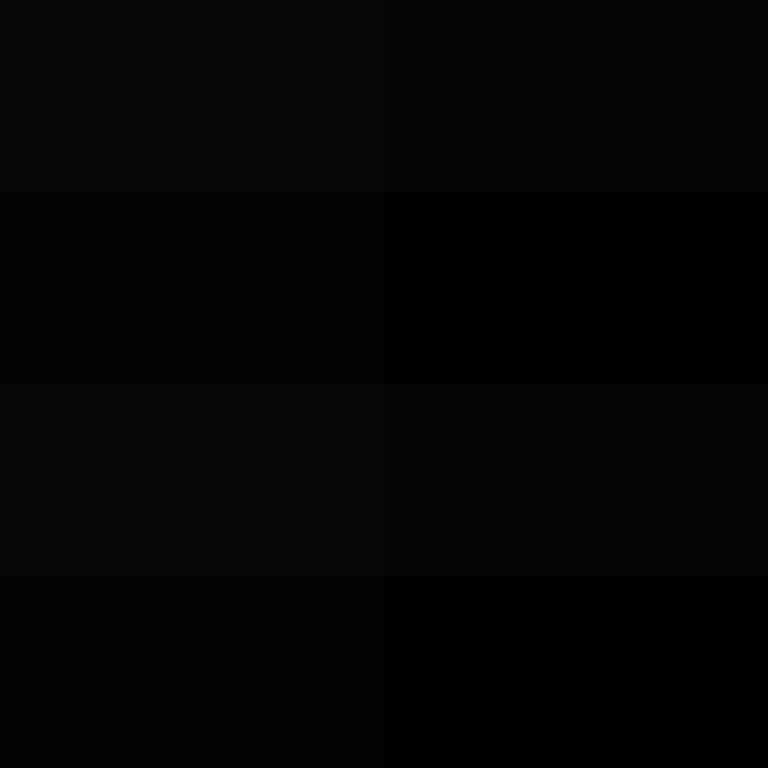 Zoleeey's skin