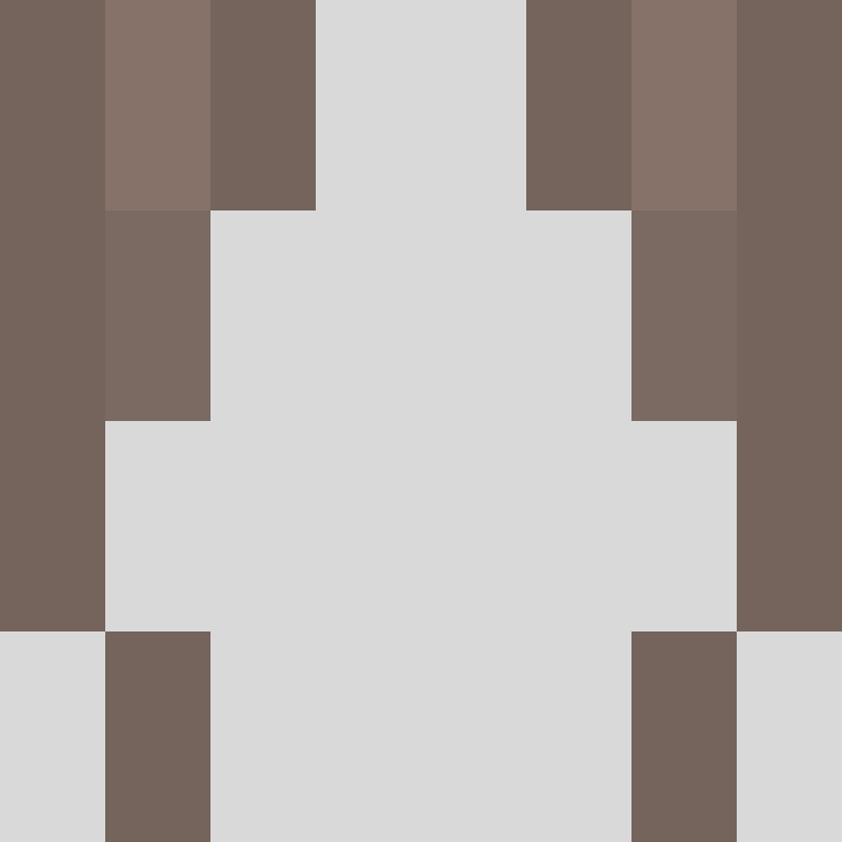 GoldenAppleGHG's skin