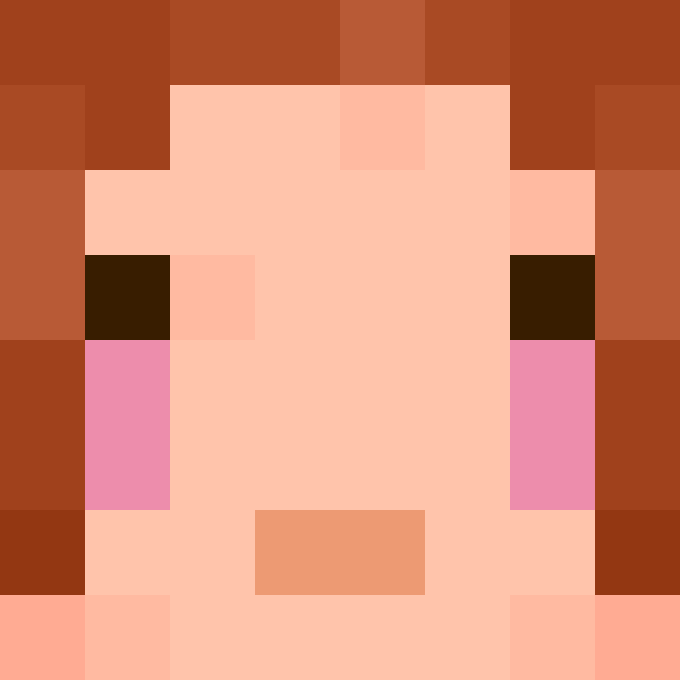 MineSkin_org's skin