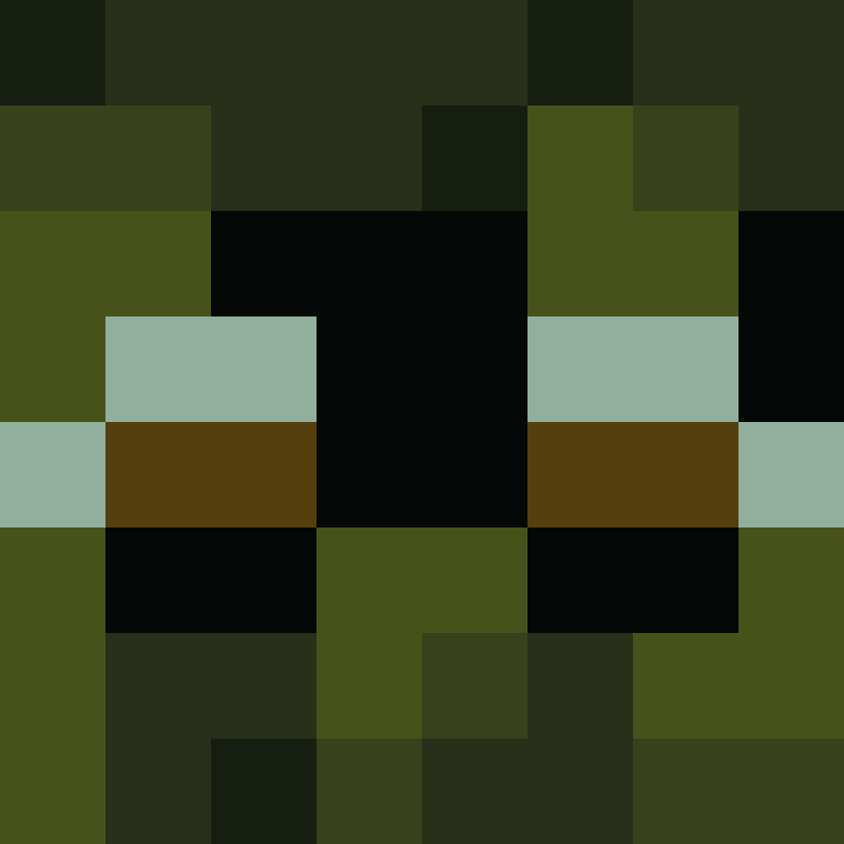 _pakman_'s skin