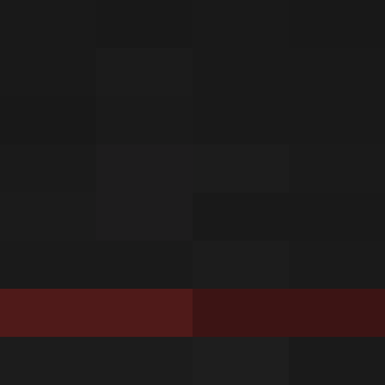 B00KY's skin