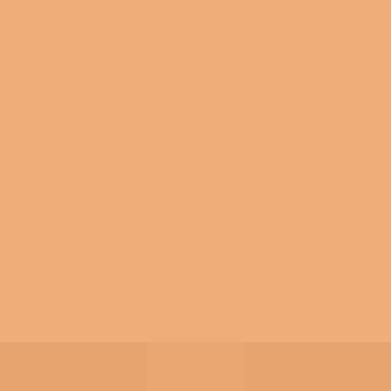 Auntbrix's skin