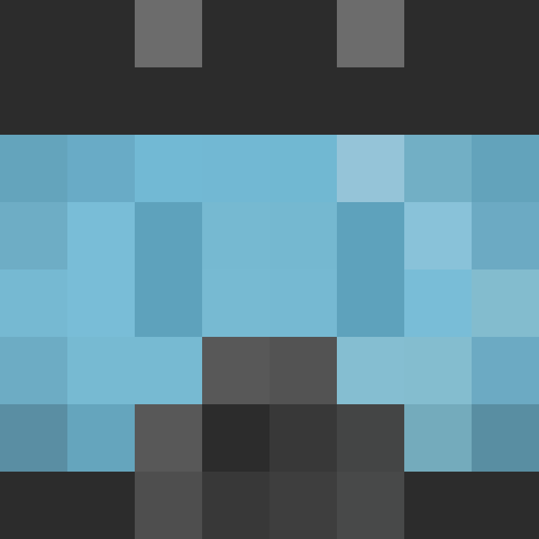 8b2ca111504dde50's skin