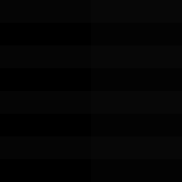 8aca680b22461340's skin