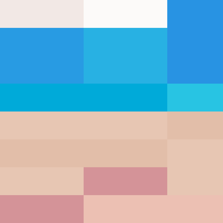 ignwilfretlover's skin