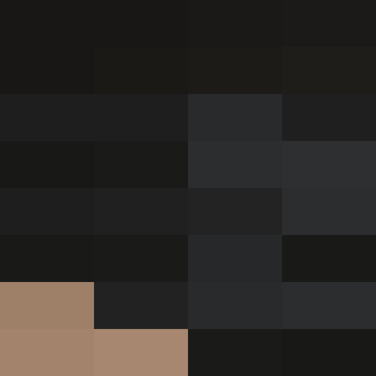 1etho's skin