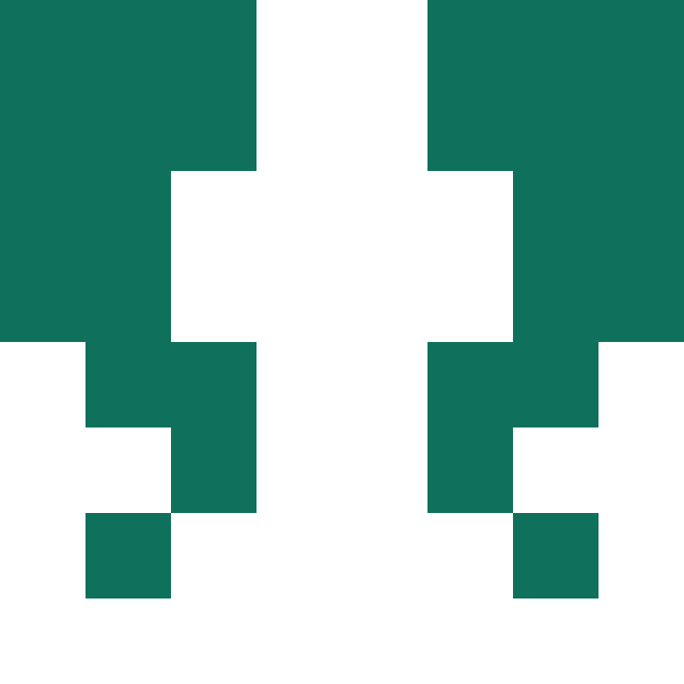 wiredframe's skin