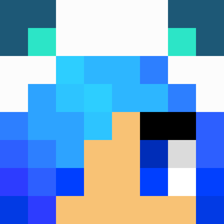 bigibos321's skin