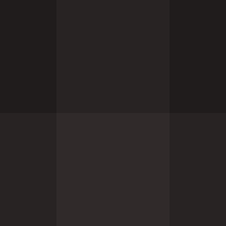 Mr_Genes's skin