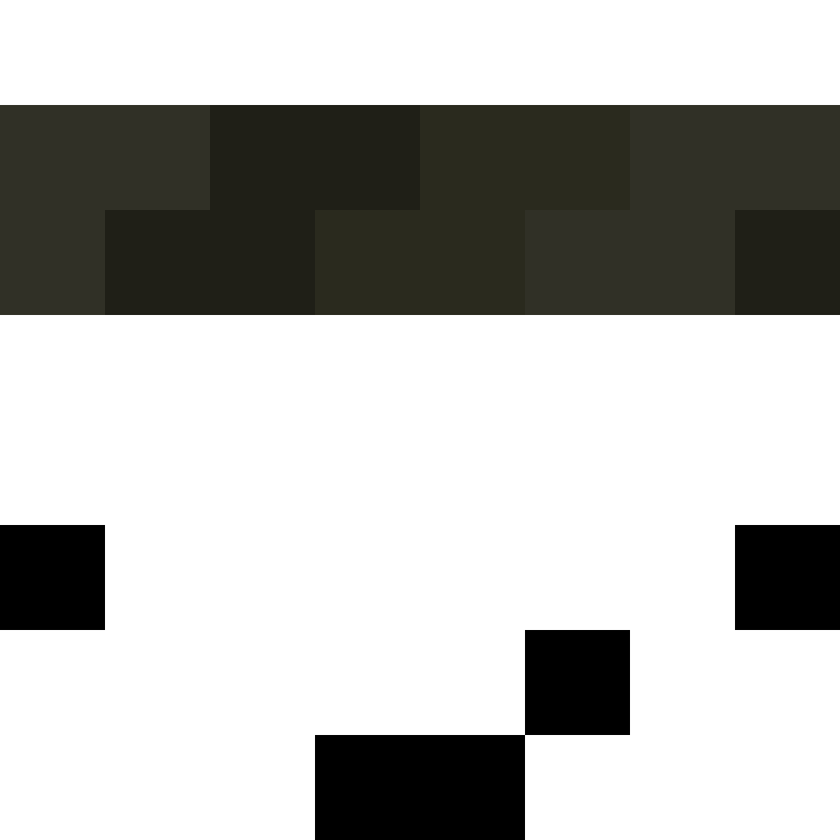 WebNX's skin