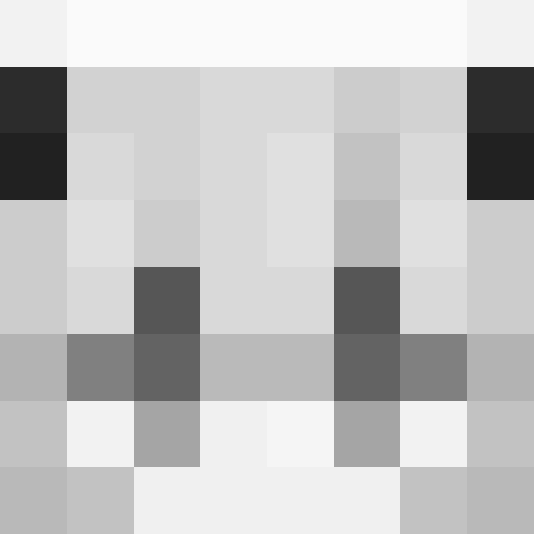 IlIlIlIIIIIlI's skin