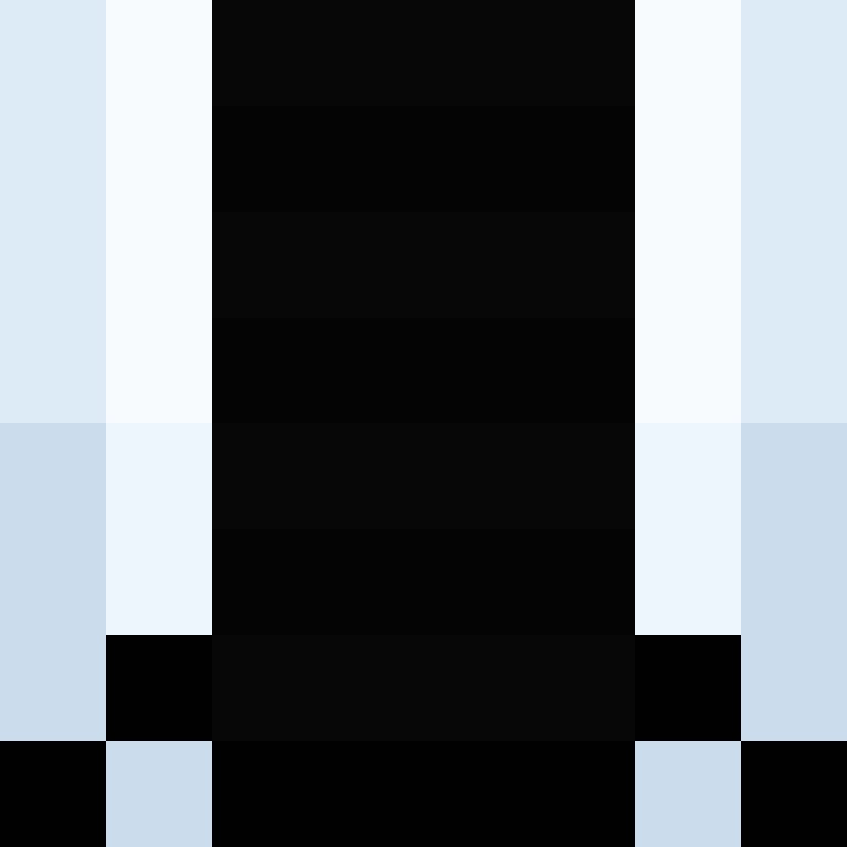 JustTransGirl's skin