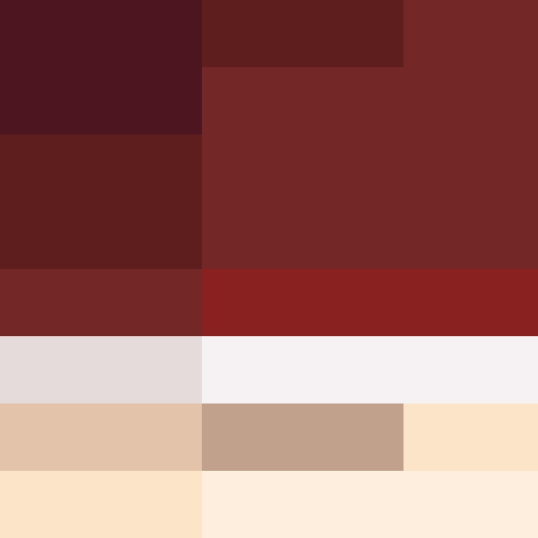_KKXD_'s skin