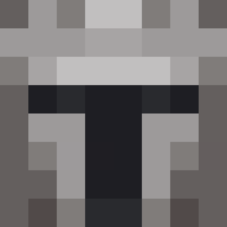 executory's skin
