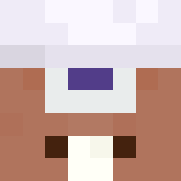 7_hp's skin