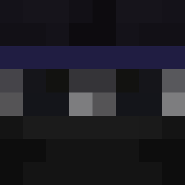 Teil0ss's skin