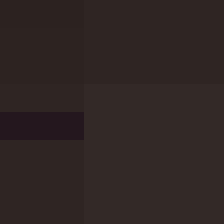 MovieParkMC's skin