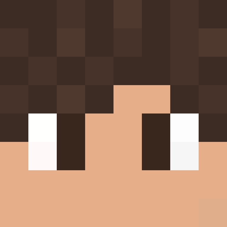 QUOG10's skin
