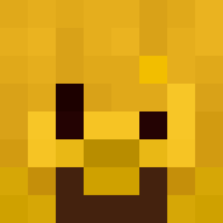 phpfpm's skin