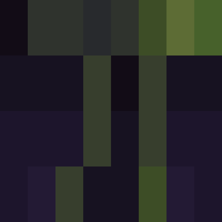 volkodaf_63's skin