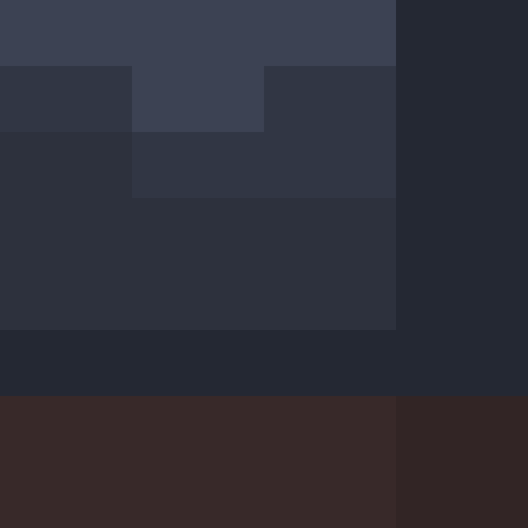 MrRiptide's skin