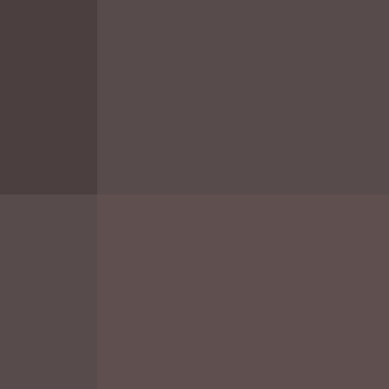 action36's skin