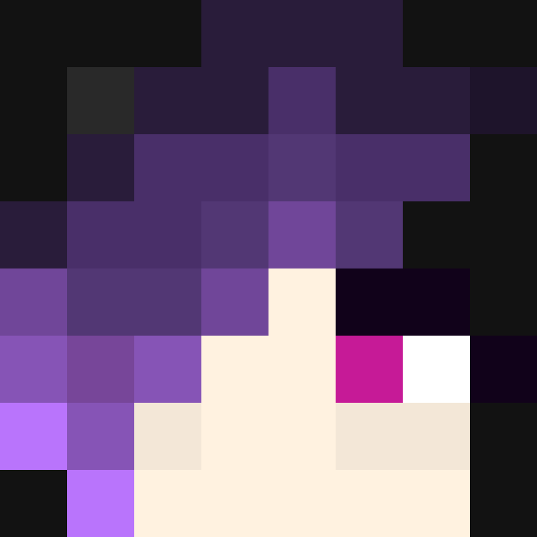 PtakopyskCZ's skin