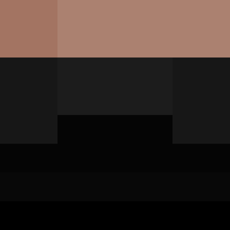 ShakaYami's skin