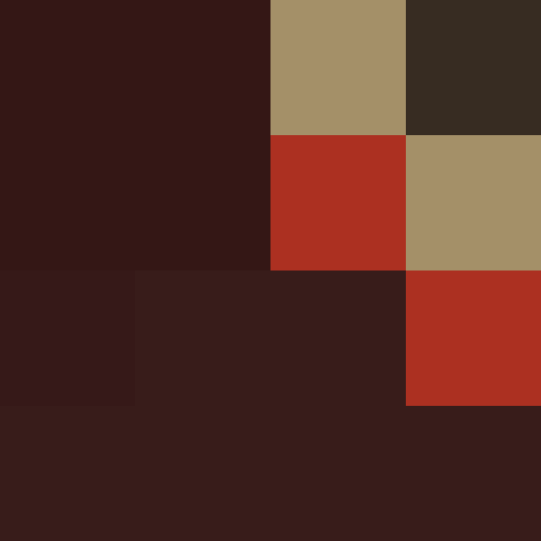 ThePenspinneur's skin