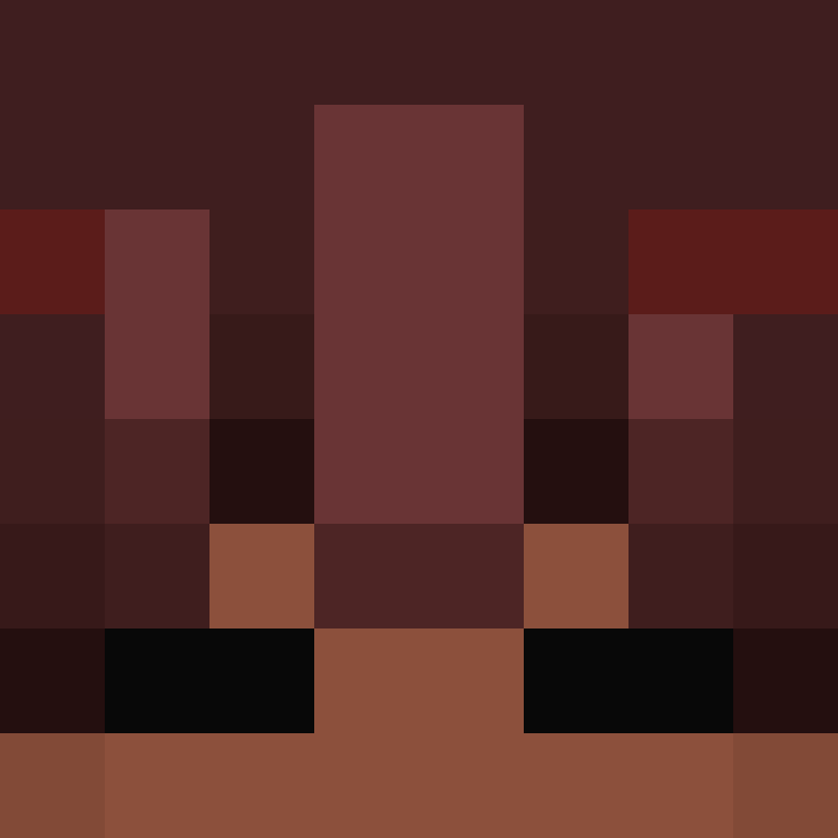 AlexisMadd's skin