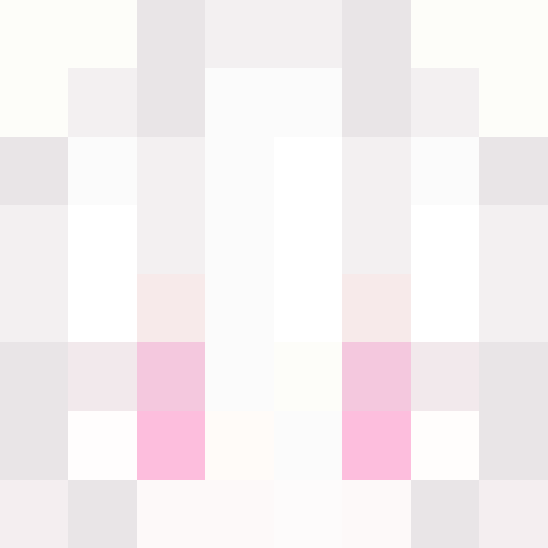 mattym7k's skin