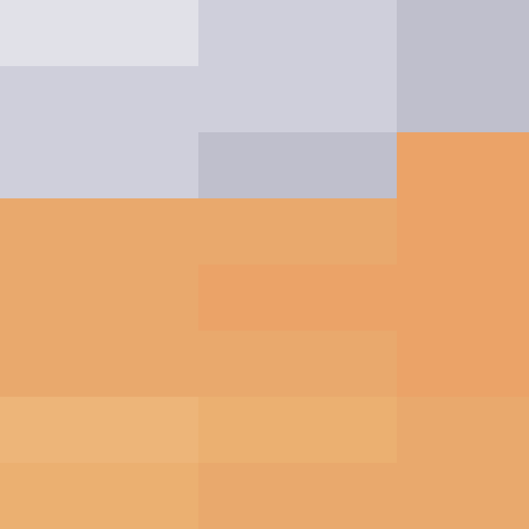 CoastlineCrea's skin