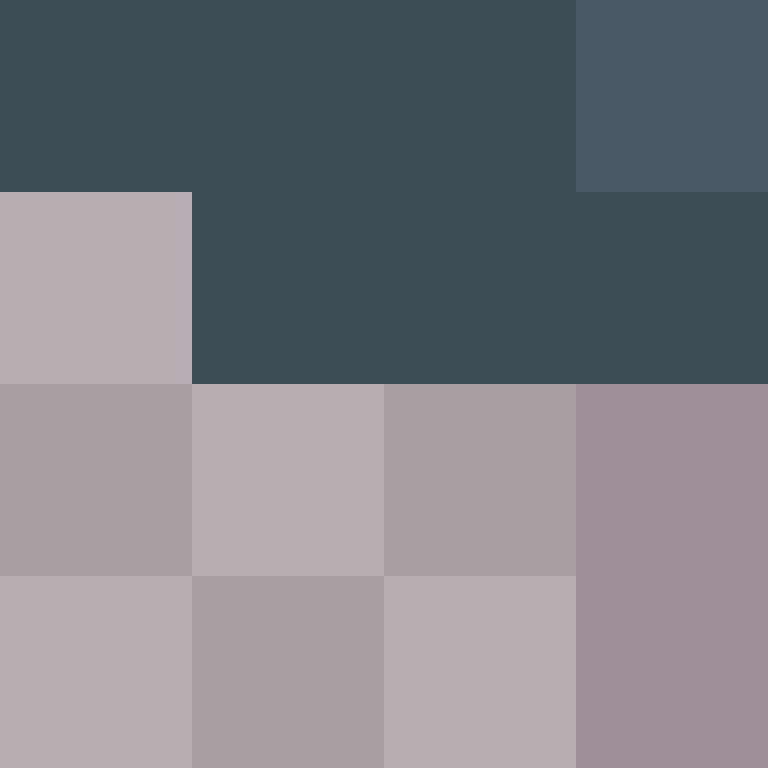 Mine_Skin's skin