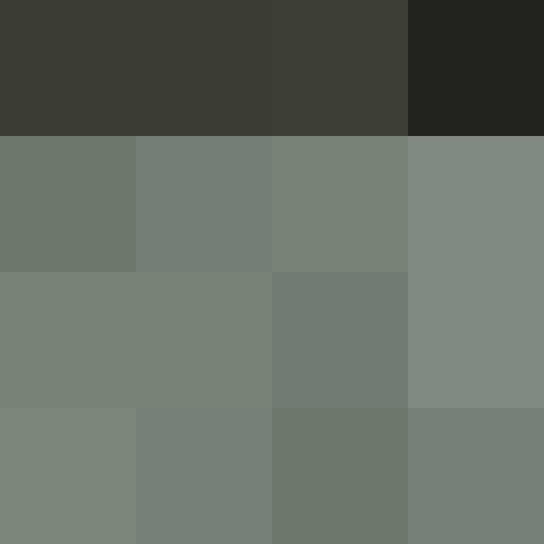 BradBot_2's skin