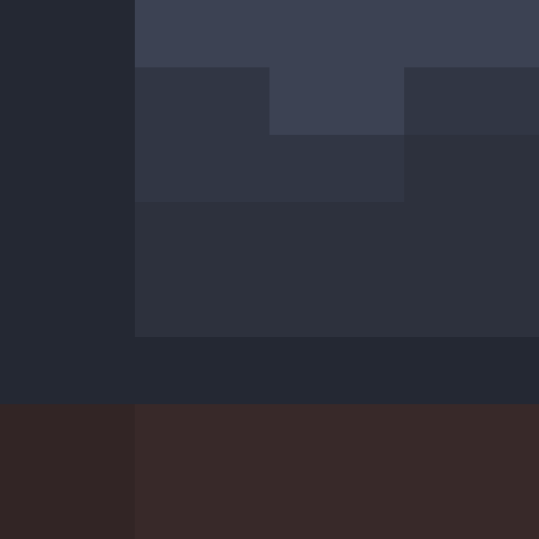 dragloner's skin