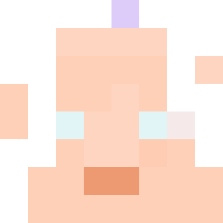 AutoSkin's skin