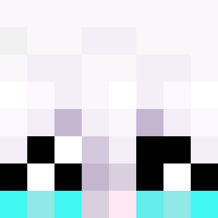 StormStormy's skin