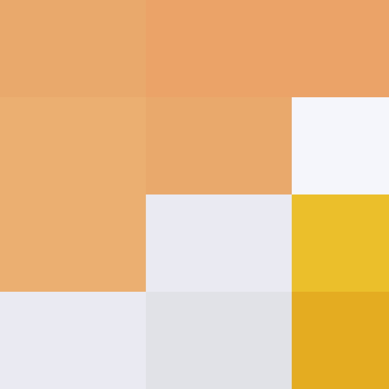 DonaldTrump42's skin