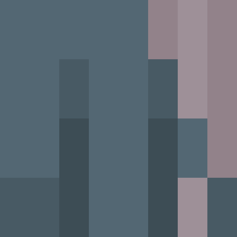 Mish_Dax's skin
