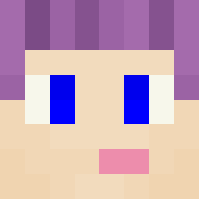 0TickDelay's skin