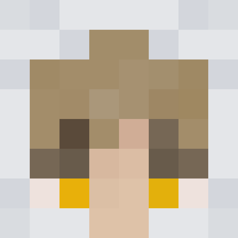 xX_Employment_Xx's skin