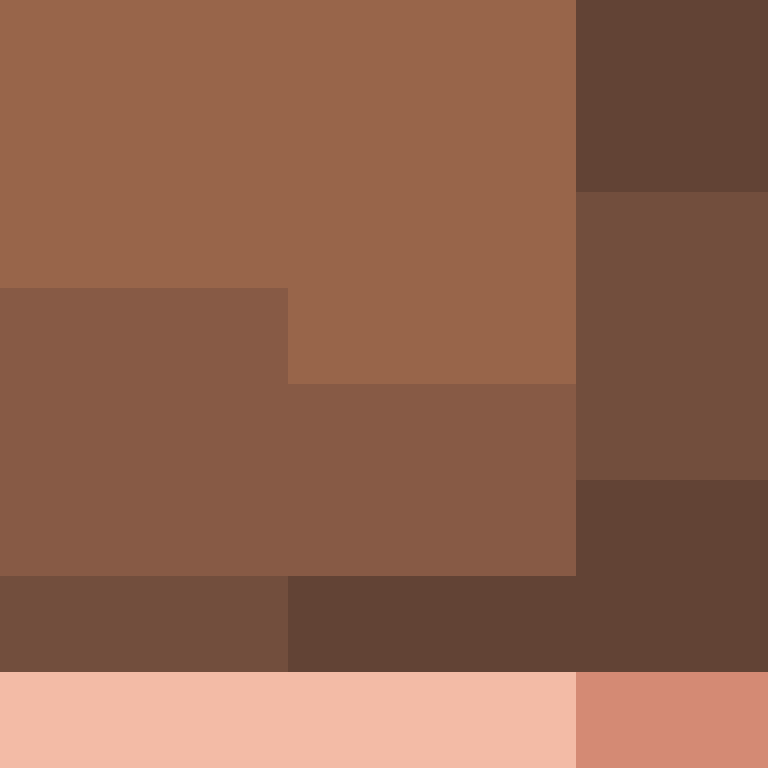 CrypticLoser13's skin