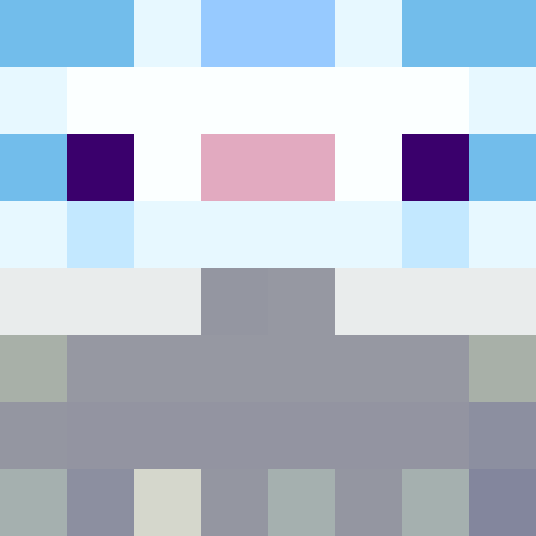 spacecadet18's skin