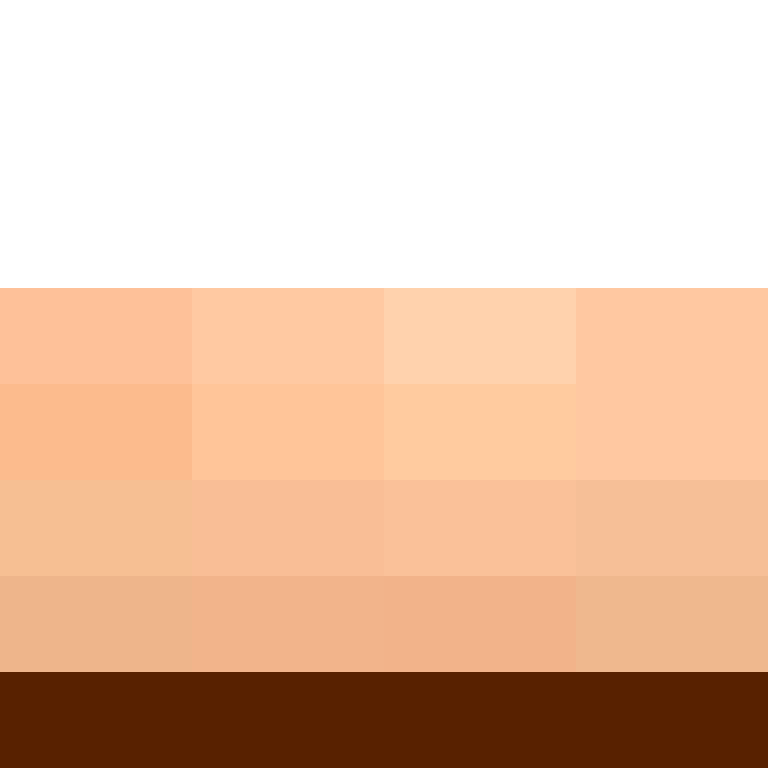 GuyNamedKaine's skin