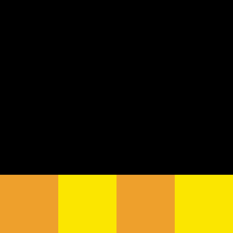 8aca680b22461340's skin