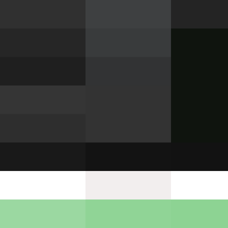colinPAPA's skin